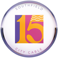 Navigate to Cable 15