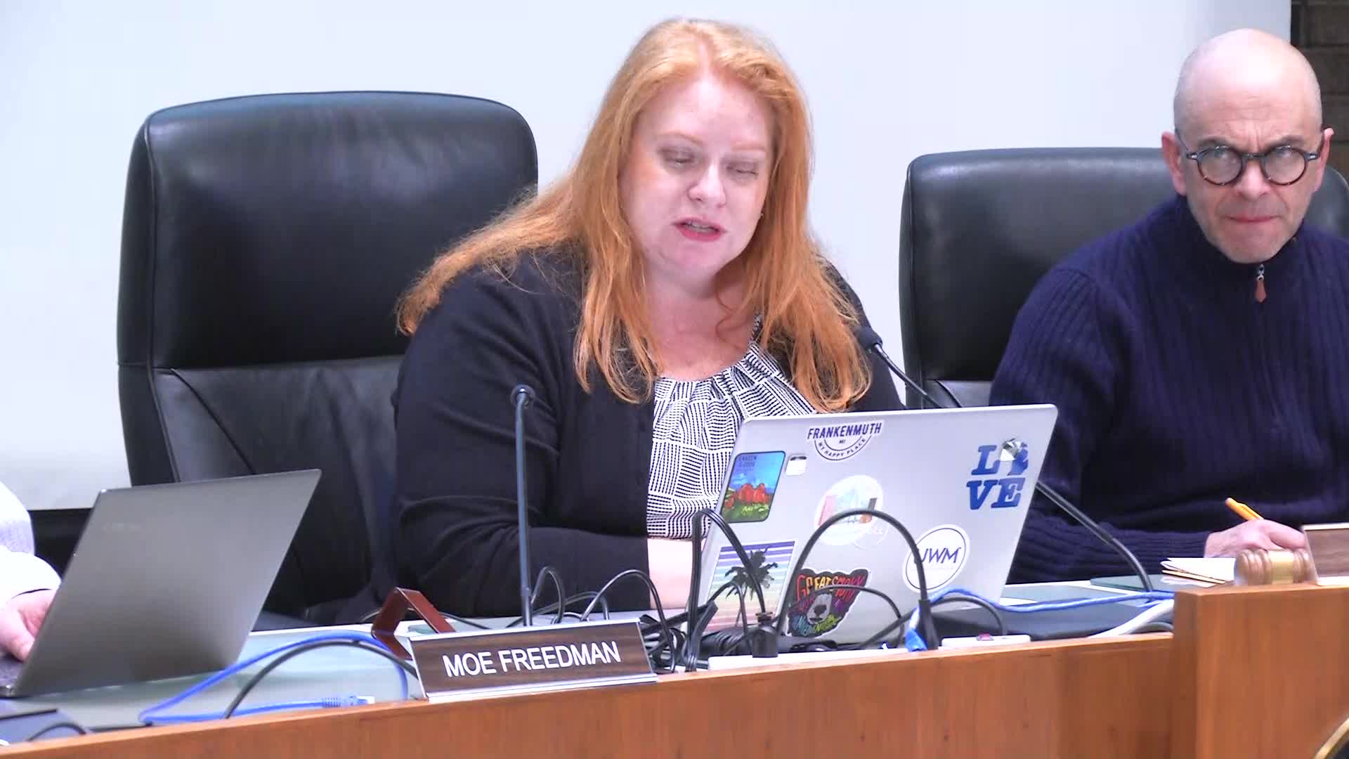 Thumbnail image for ZONING_MEETING_3_5_2024