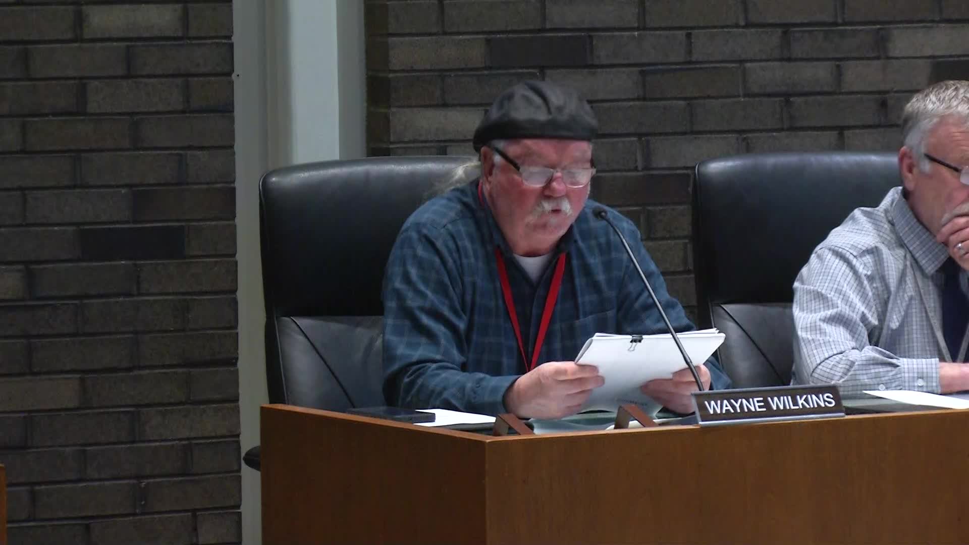 Thumbnail image for Zoning_3_19_2024