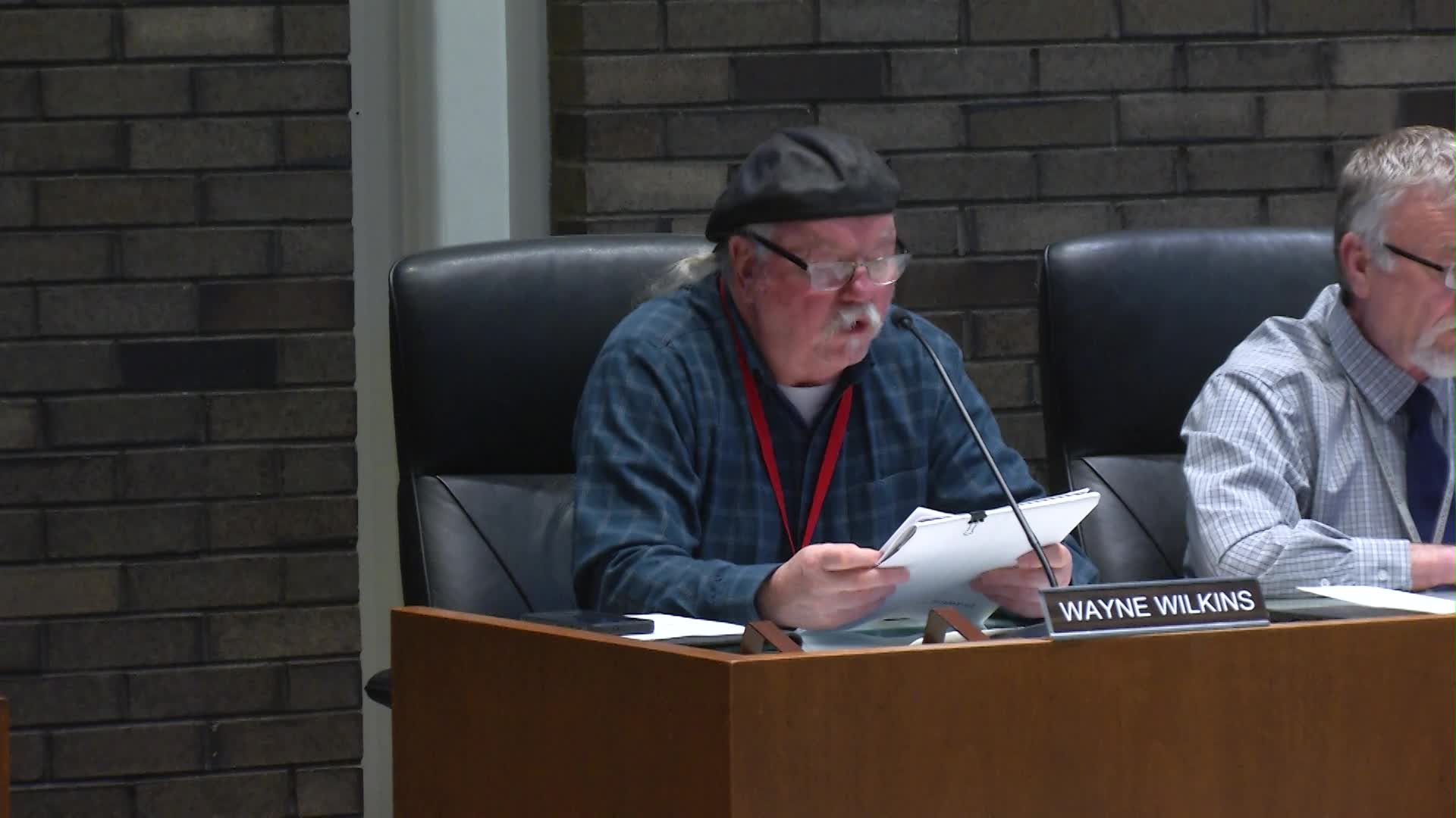 Thumbnail image for ZONING_3_19_24