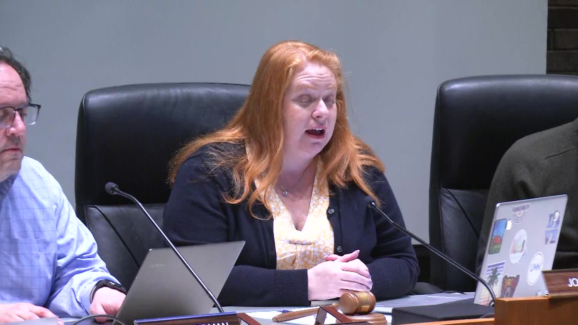 Thumbnail image for LIVE ZONING APRIL 16