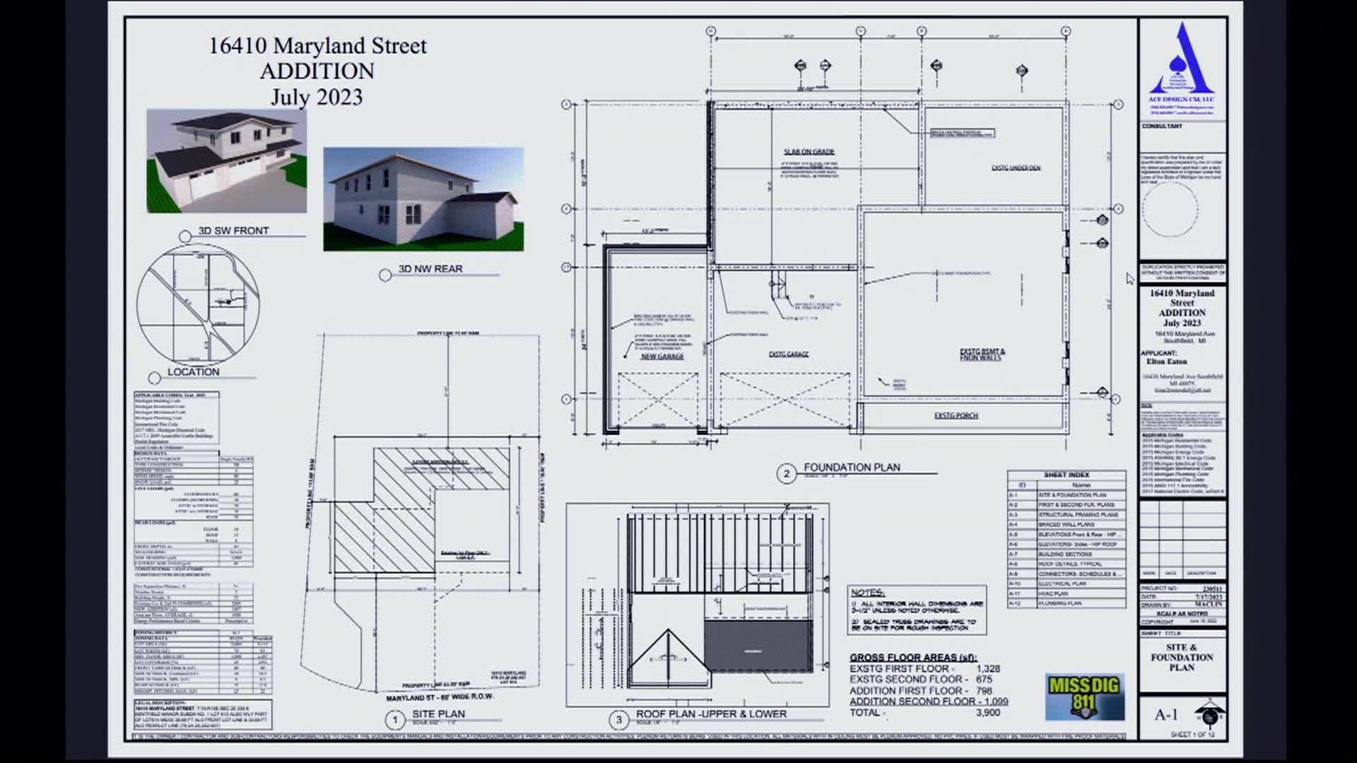 Thumbnail image for ZONING LIVE MAY 7 2024