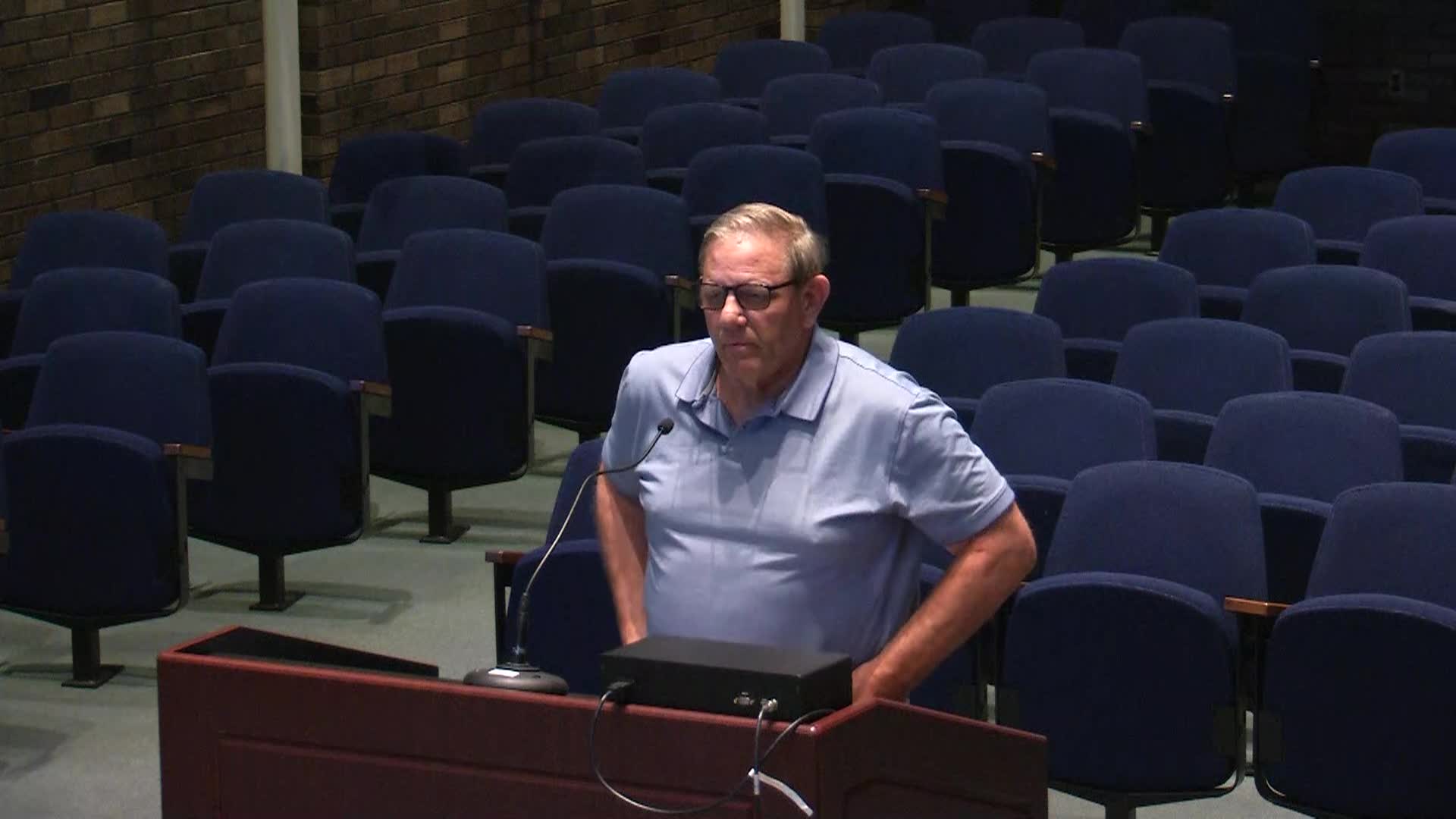 Thumbnail image for ZONING LIVE MAY 21 2024