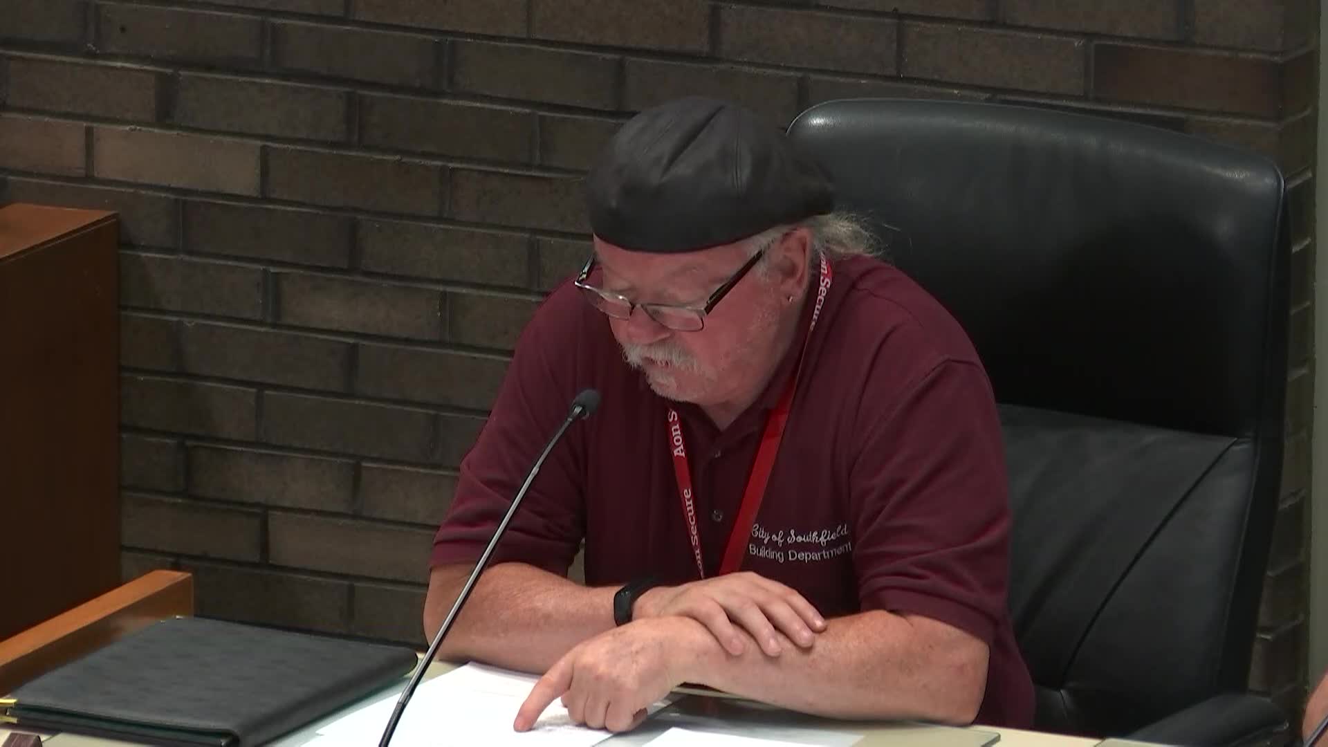 Thumbnail image for ZONING LIVE JUNE 4 2024