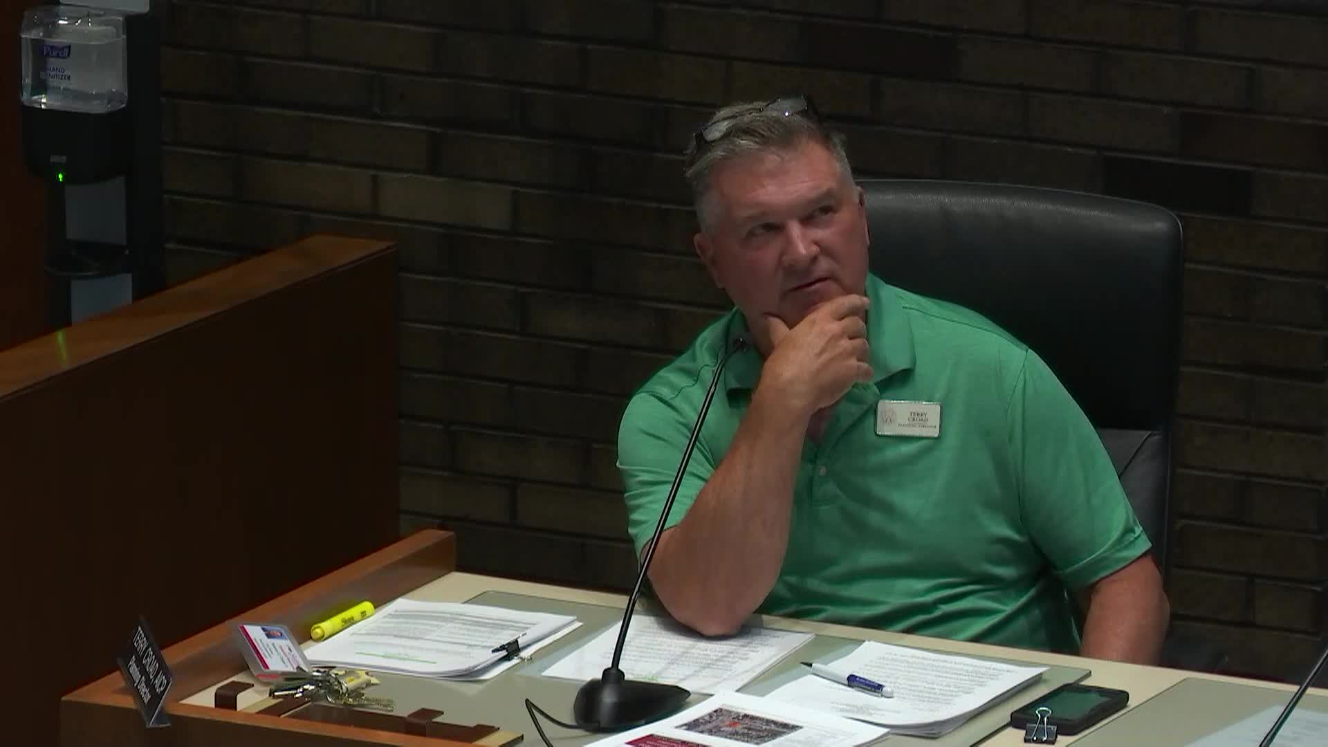 Thumbnail image for ZONING LIVE JUNE 26 2024