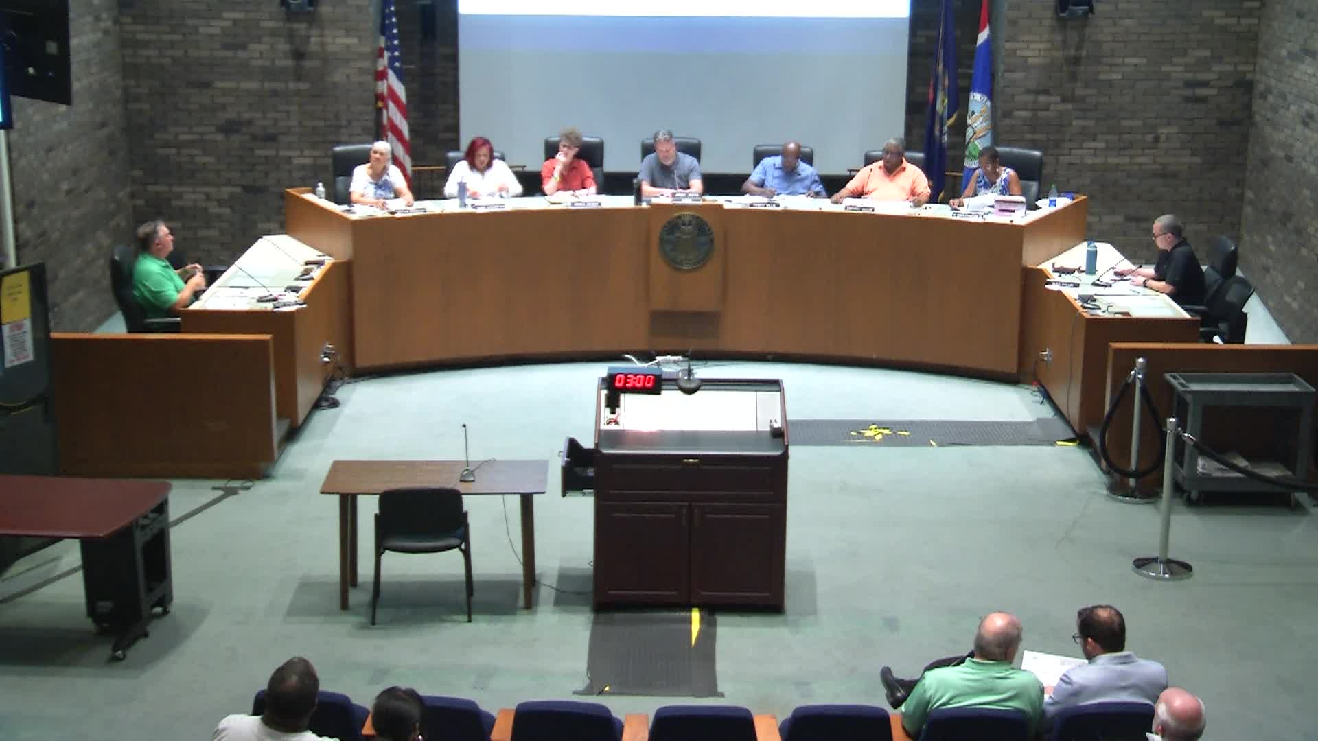 Thumbnail image for PLANNING_6_26_24