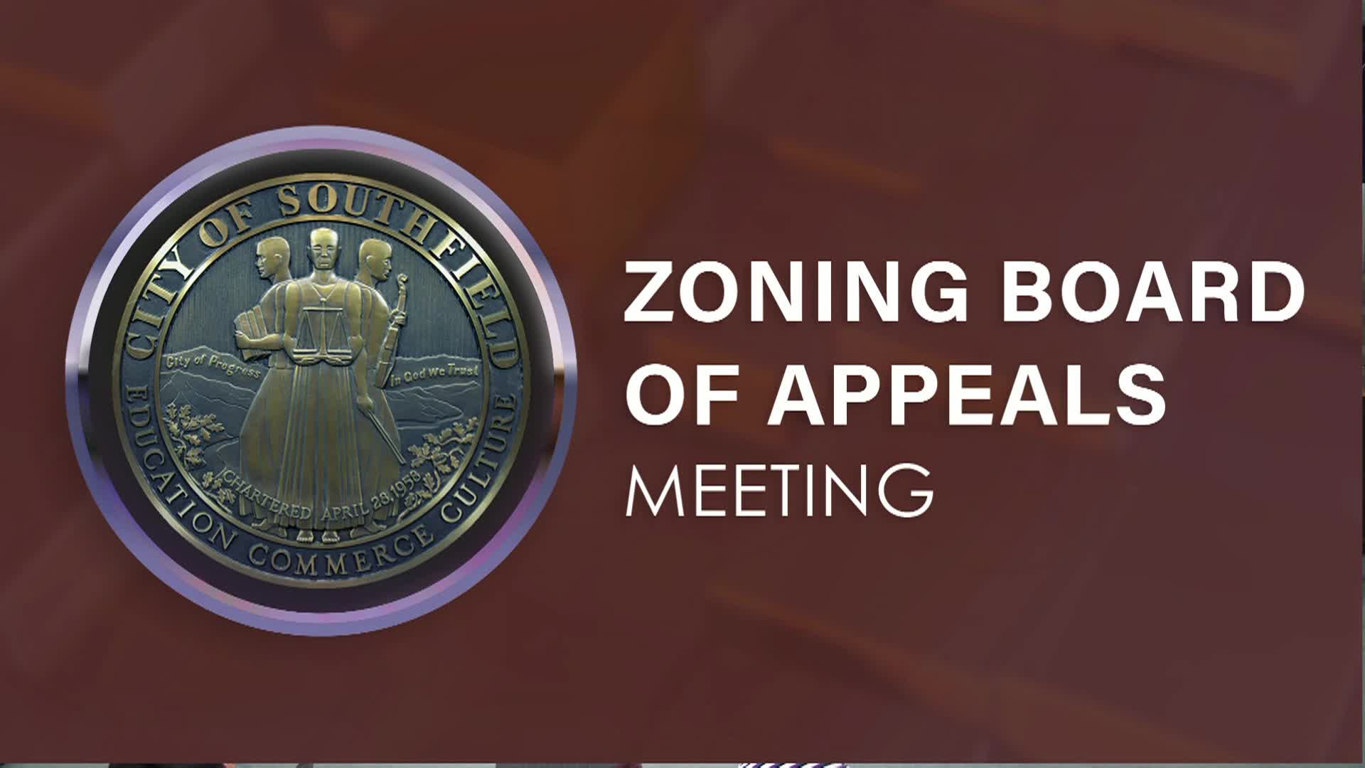 Thumbnail image for ZONING LIVE JULY 16 2024