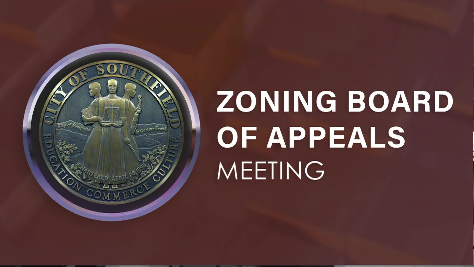 Thumbnail image for ZONING LIVE AUGUST 20 2024