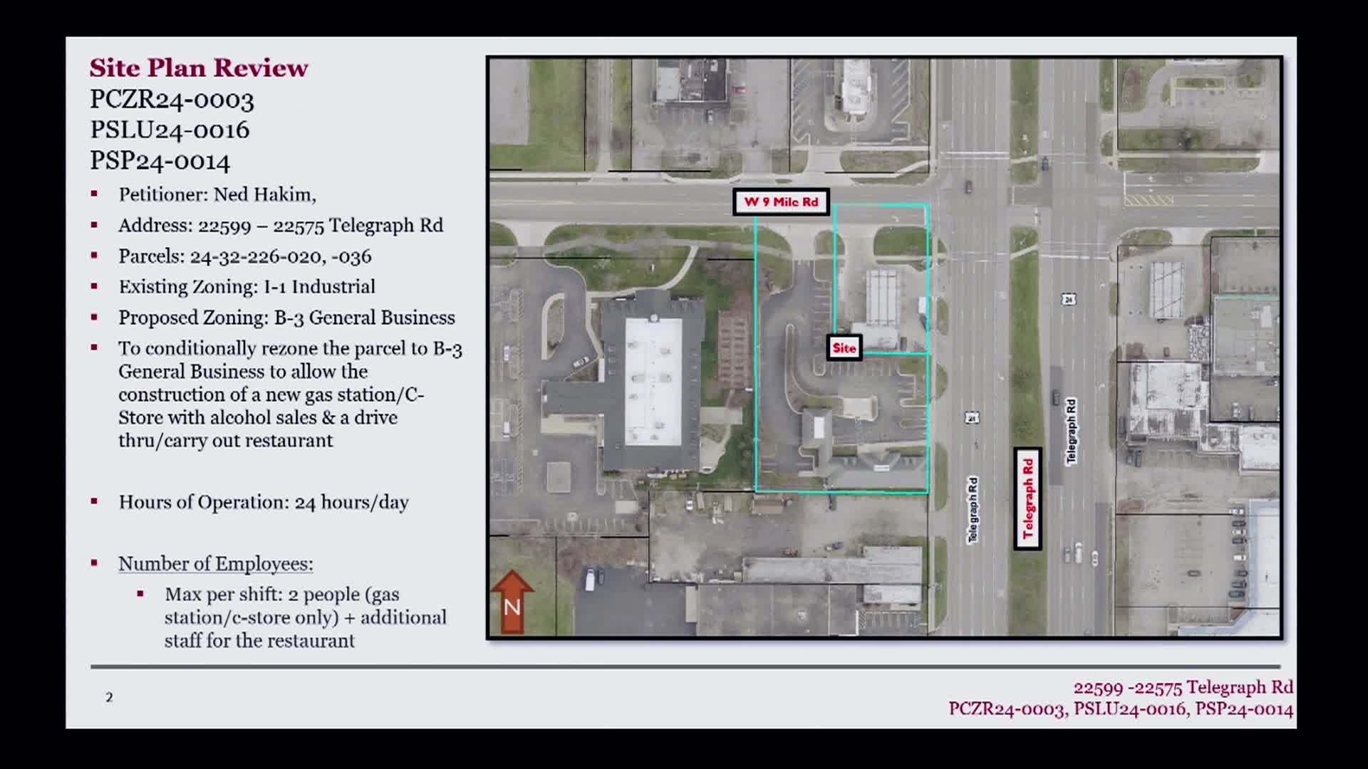 Thumbnail image for PLANNING_8_28_24