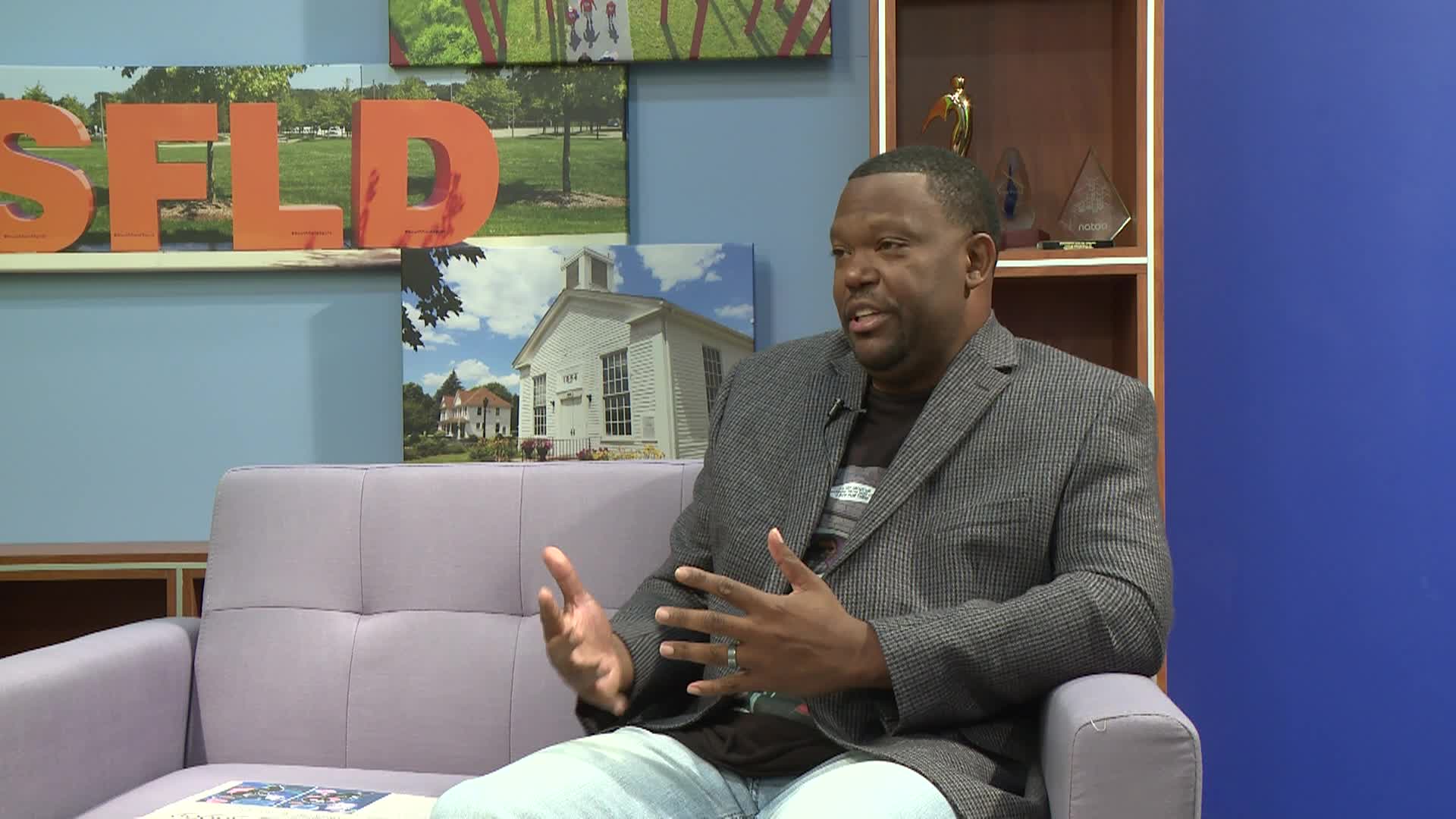 Thumbnail image for GoodReads7_ChrisMosley