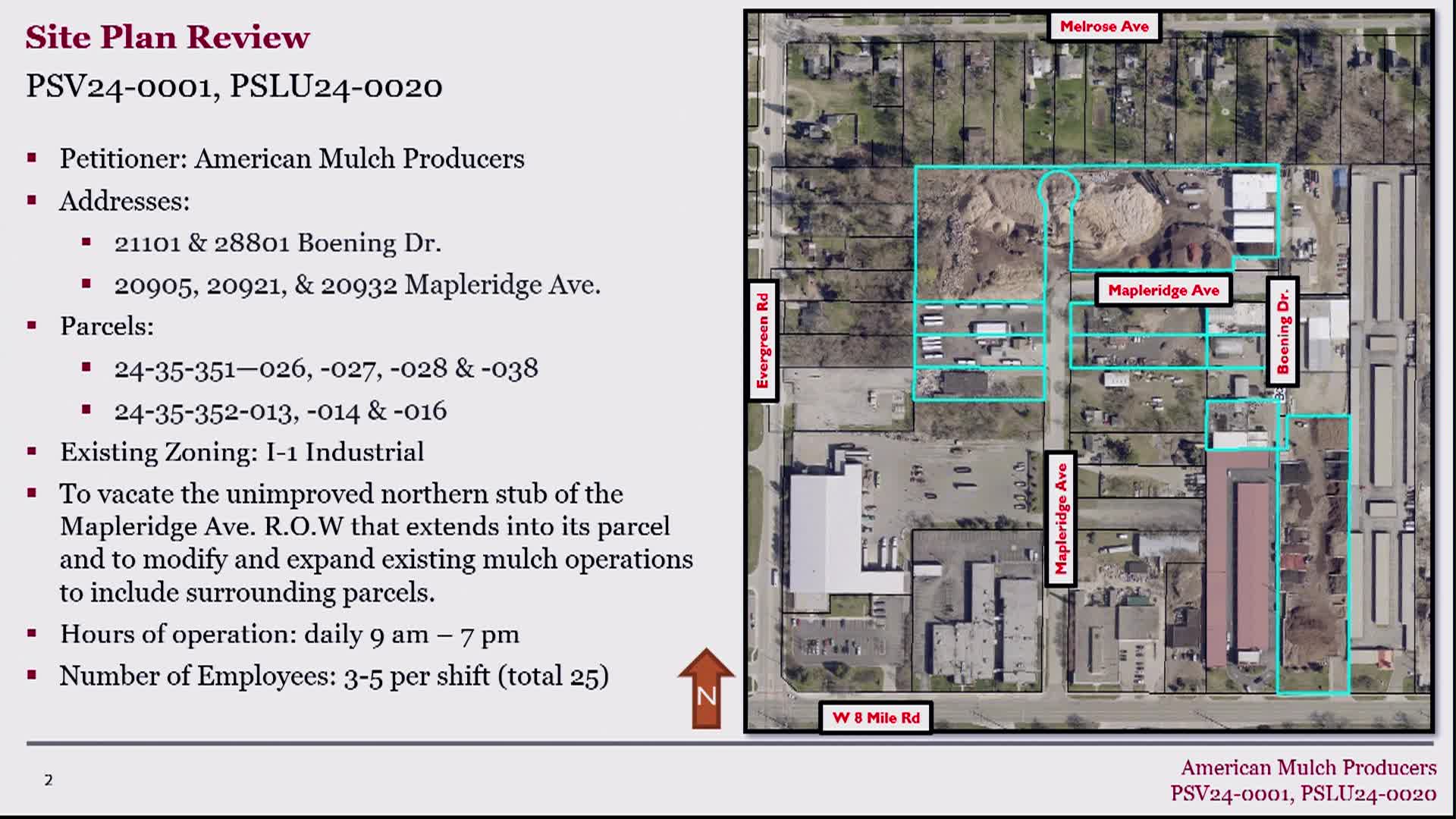 Thumbnail image for PLANNING_11_20_24