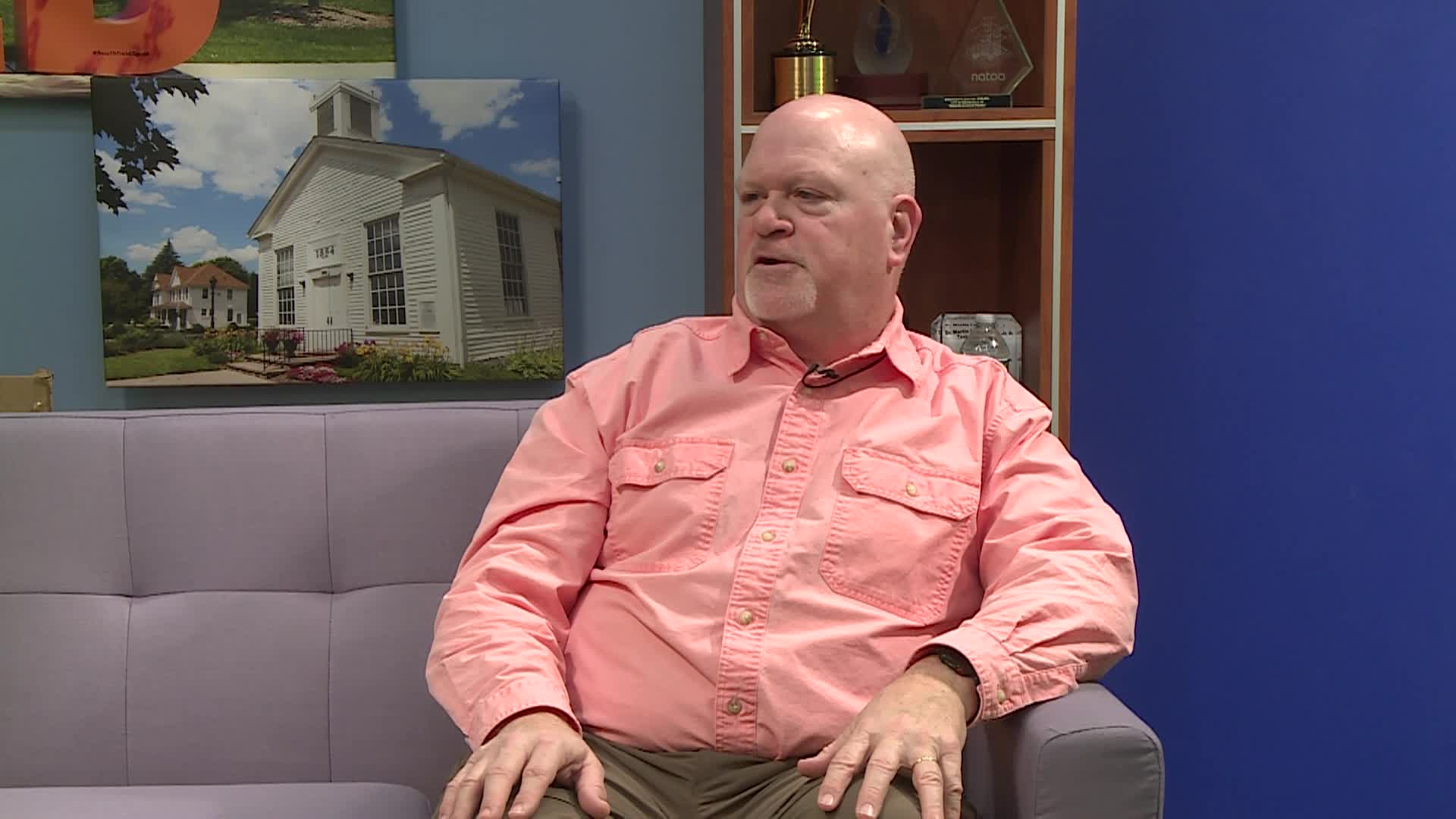 Thumbnail image for GoodReads8_MarkTerry