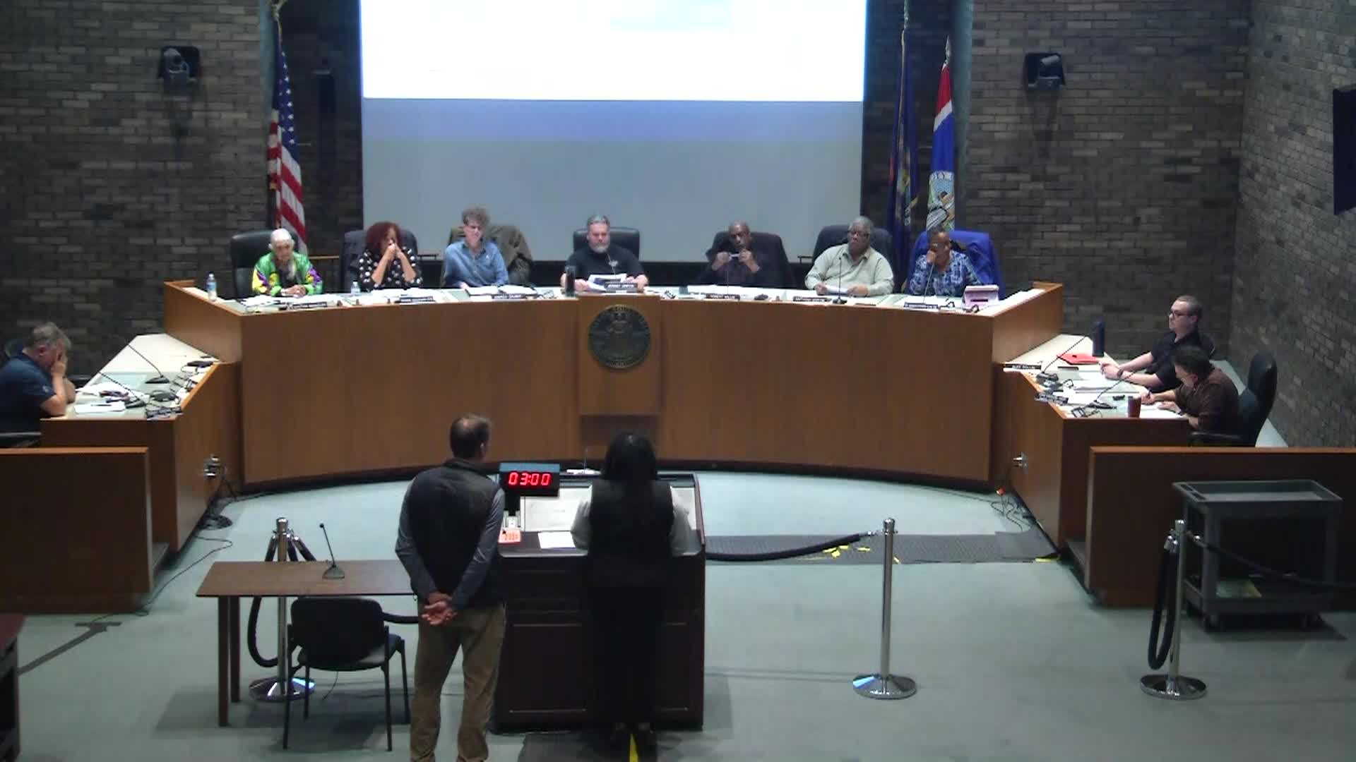 Thumbnail image for PLANNING_3_19_25