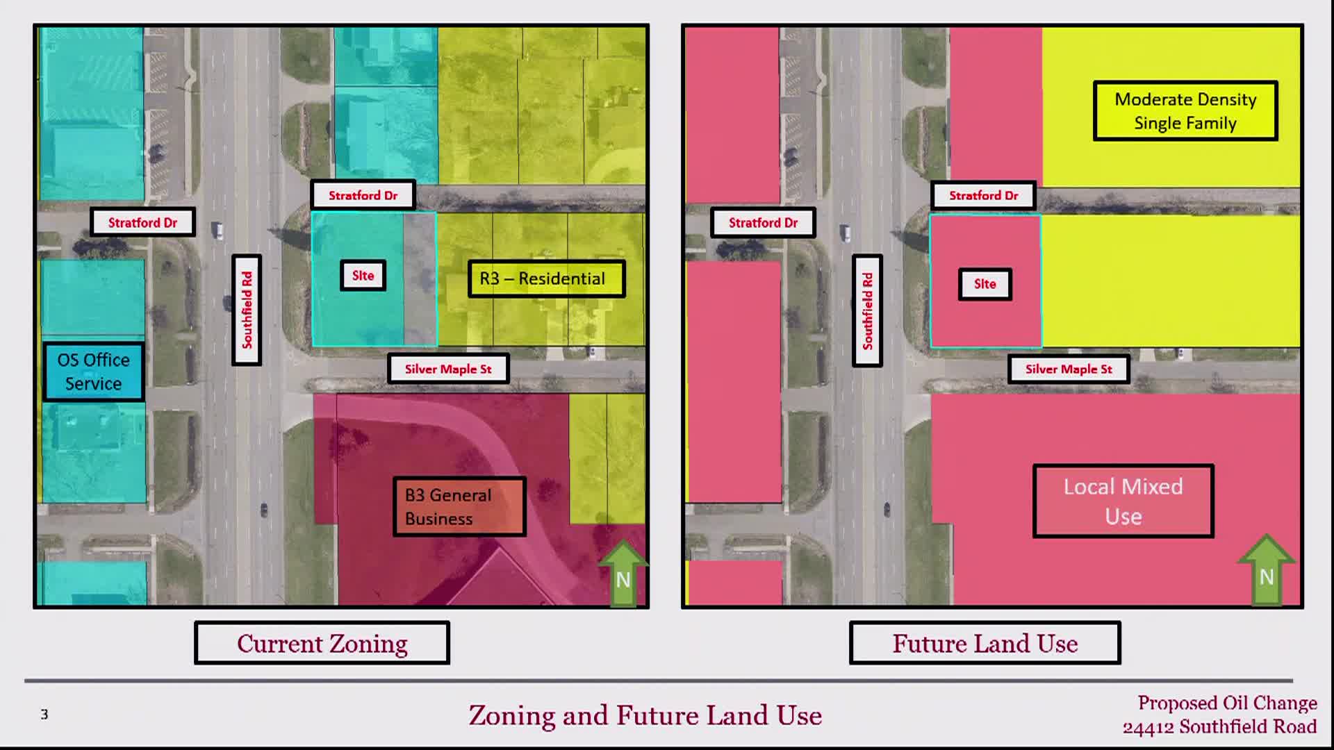 Thumbnail image for LIVE PLANNING MEETING MARCH 26 2025