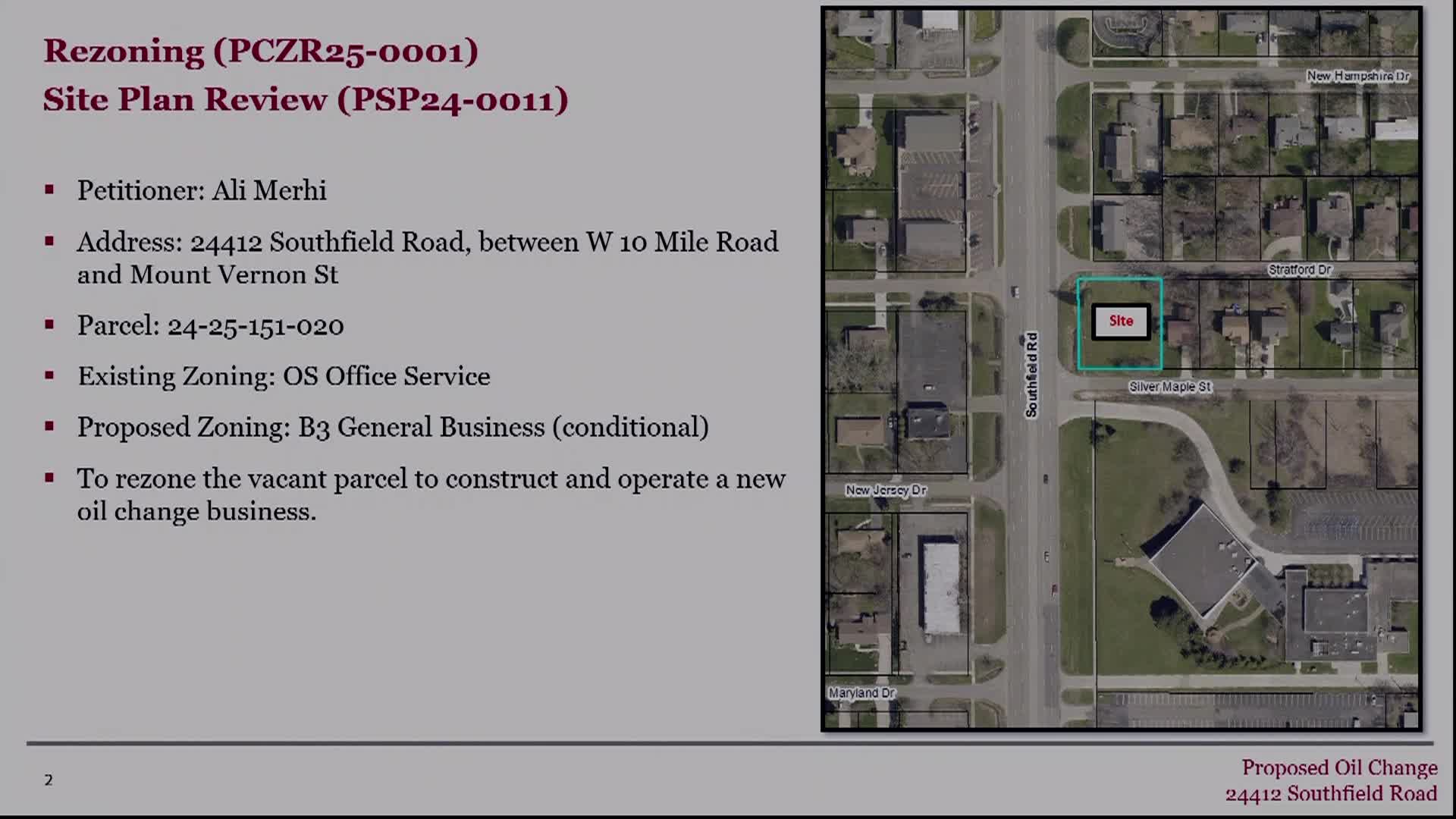 Thumbnail image for PLANNING_MEETING_3_26_25