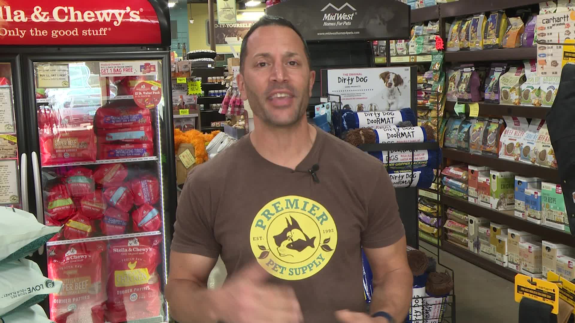 Thumbnail image for Pethealth3_Springallergies