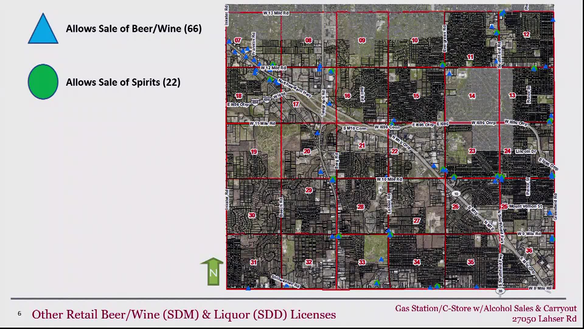 Thumbnail image for LIVE PLANNING MEETING APRIL 30 2025