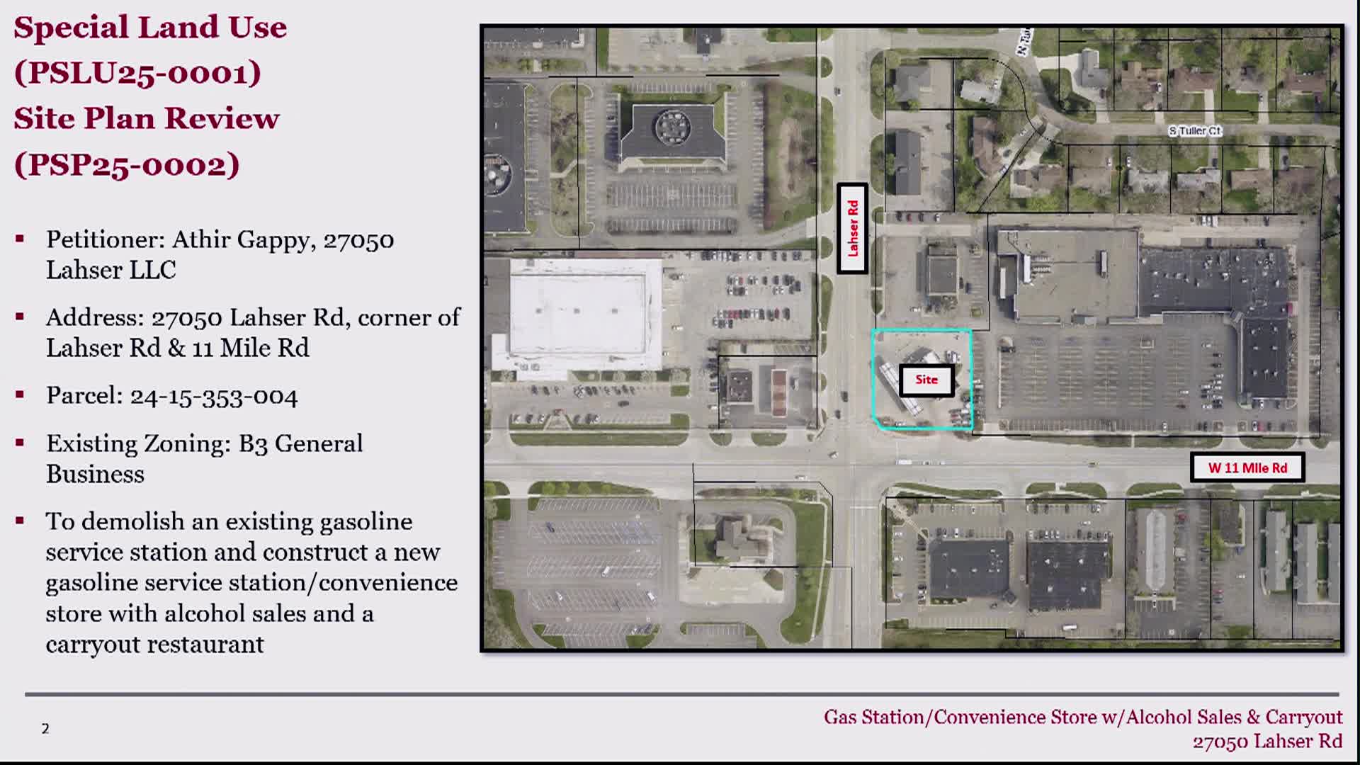 Thumbnail image for PLANNING_4_30_25