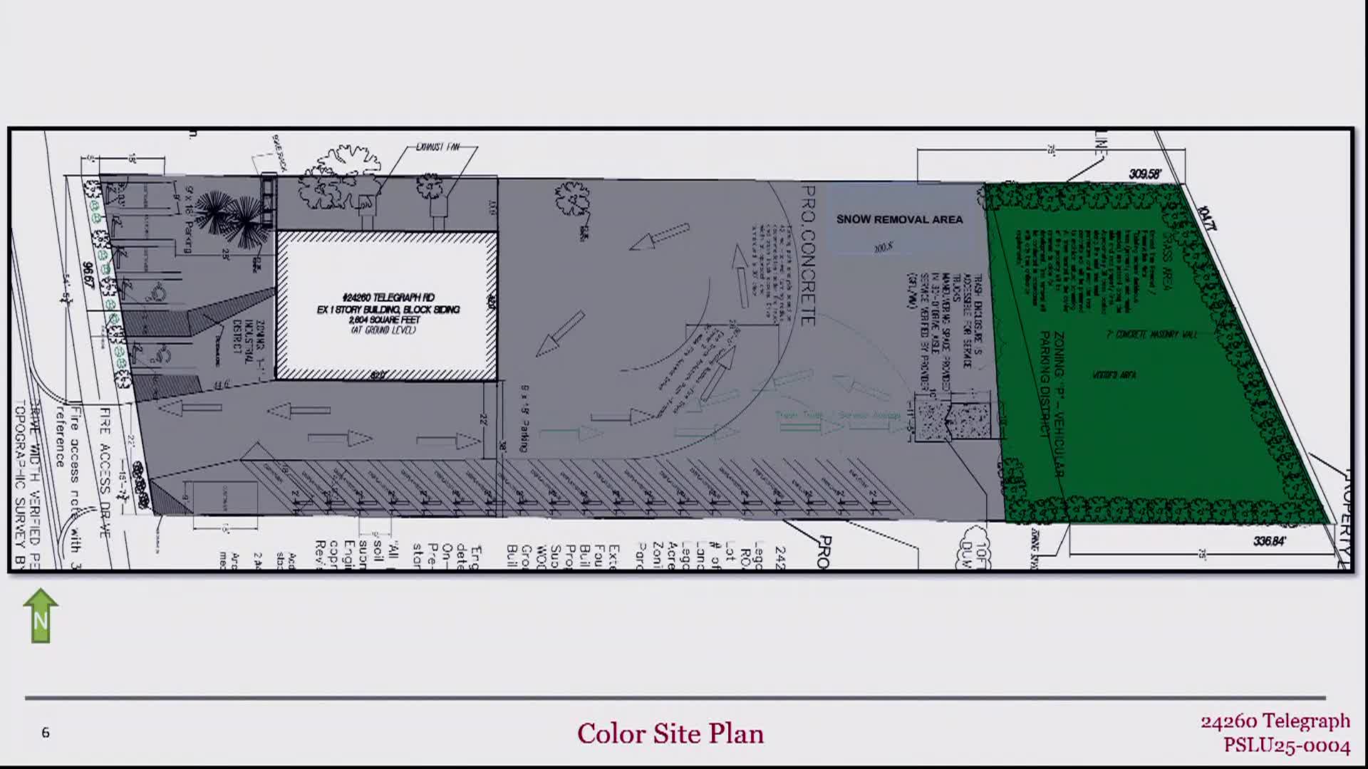 Thumbnail image for LIVE PLANNING MEETING JULY 30 2025