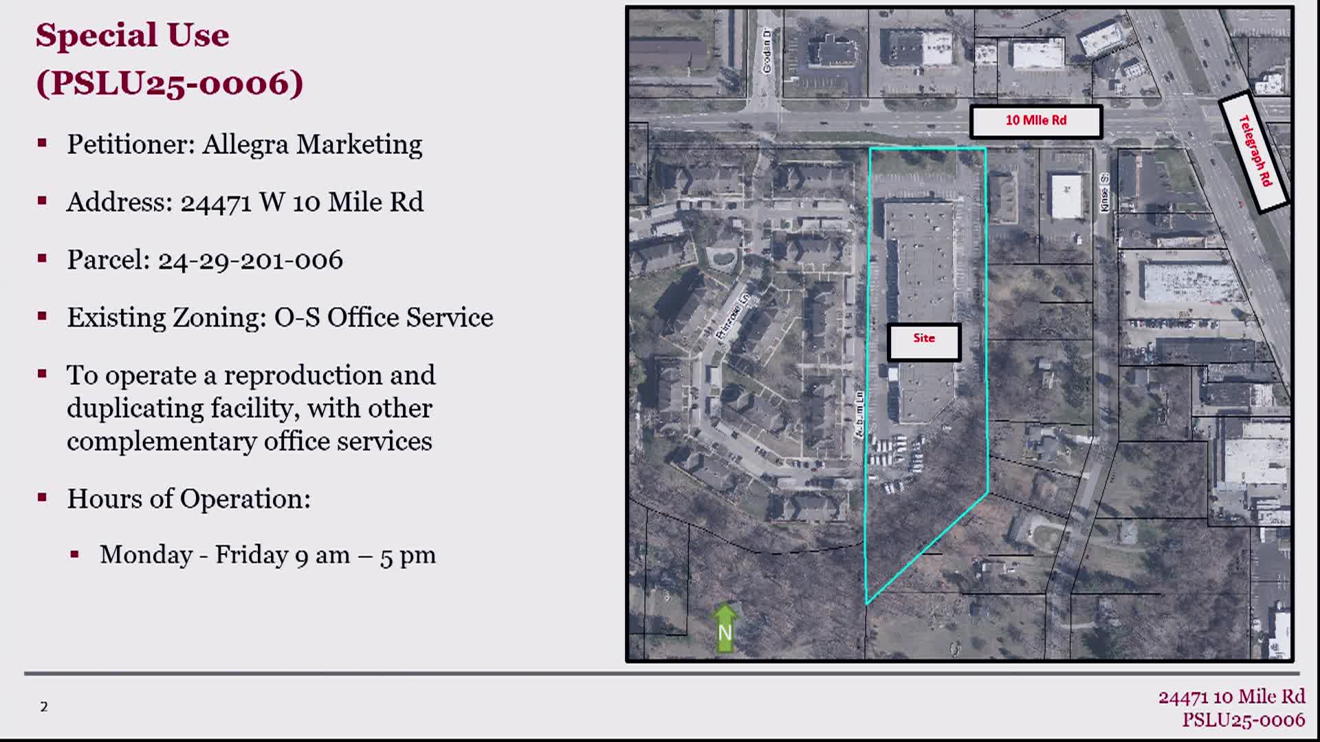 Thumbnail image for PLANNING_8_27_25