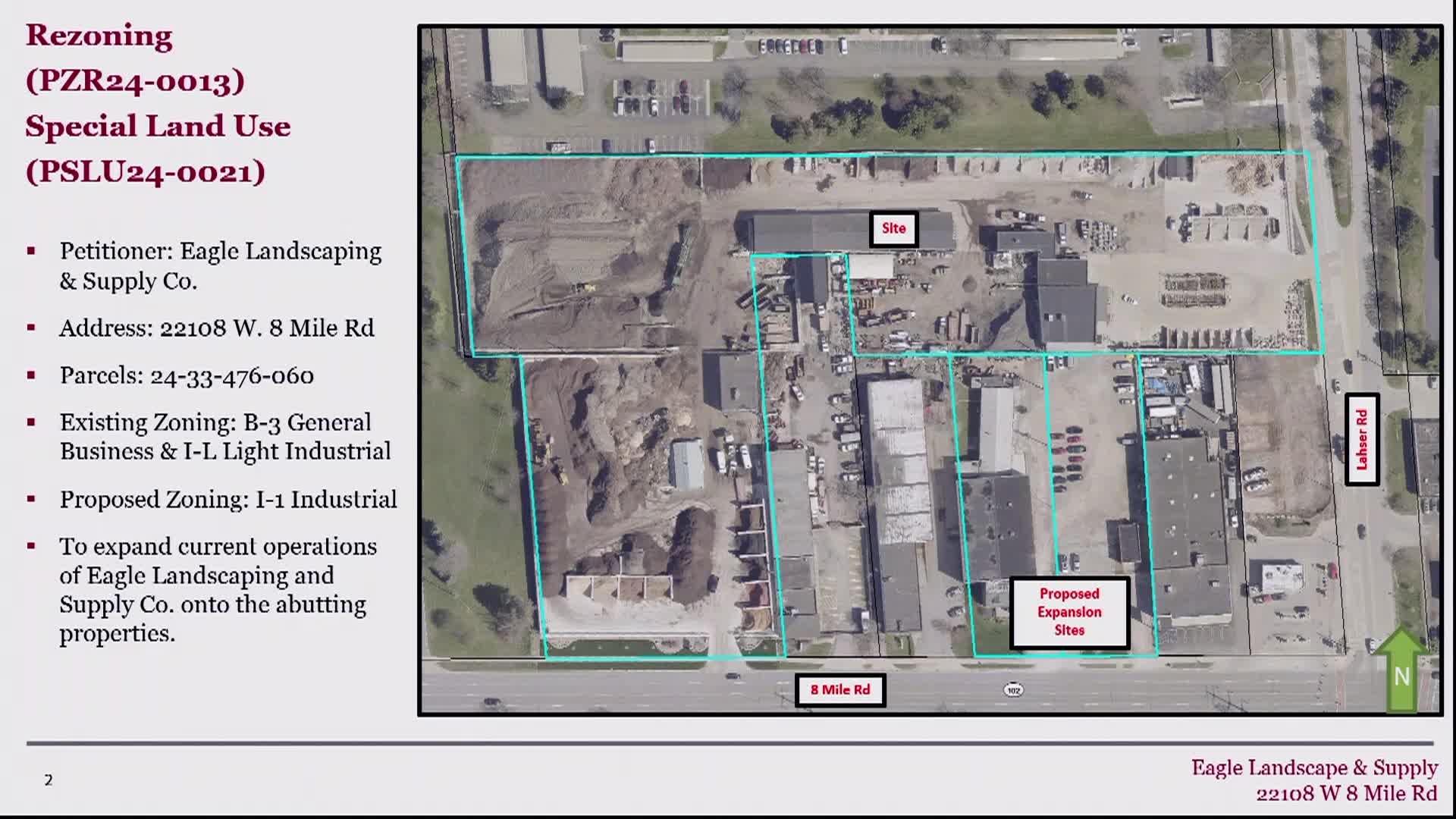 Thumbnail image for PLANNING_9_24_25