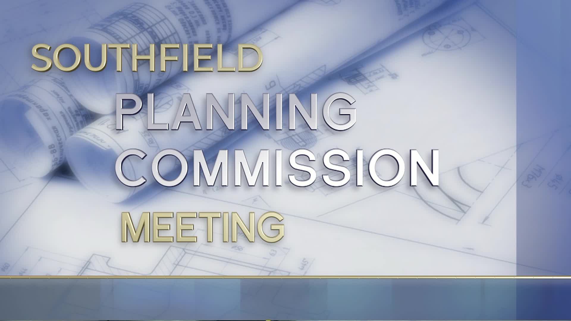 Thumbnail image for LIVE PLANNING MEETING OCTOBER 29 2025