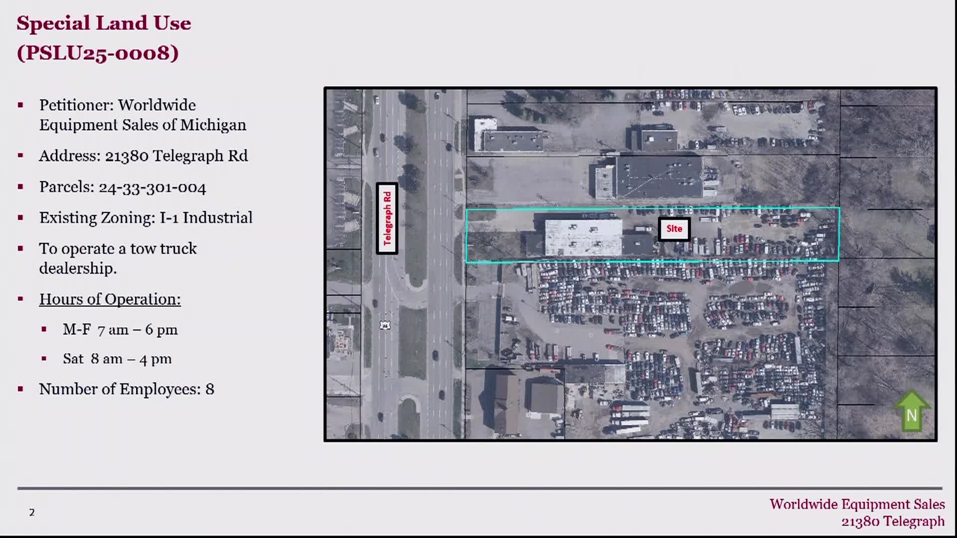 Thumbnail image for PLANNING_10_29_25