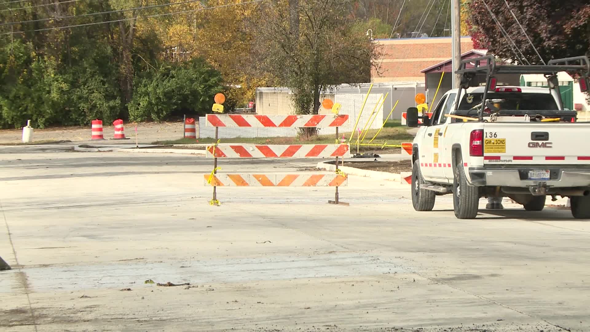 Thumbnail image for SouthfieldNow120_Roadsupdate