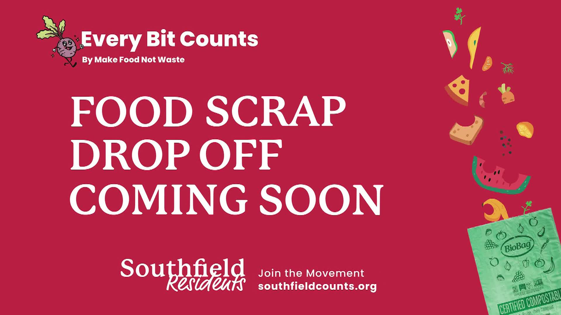 Thumbnail image for SouthfieldNow 126_Sustainability