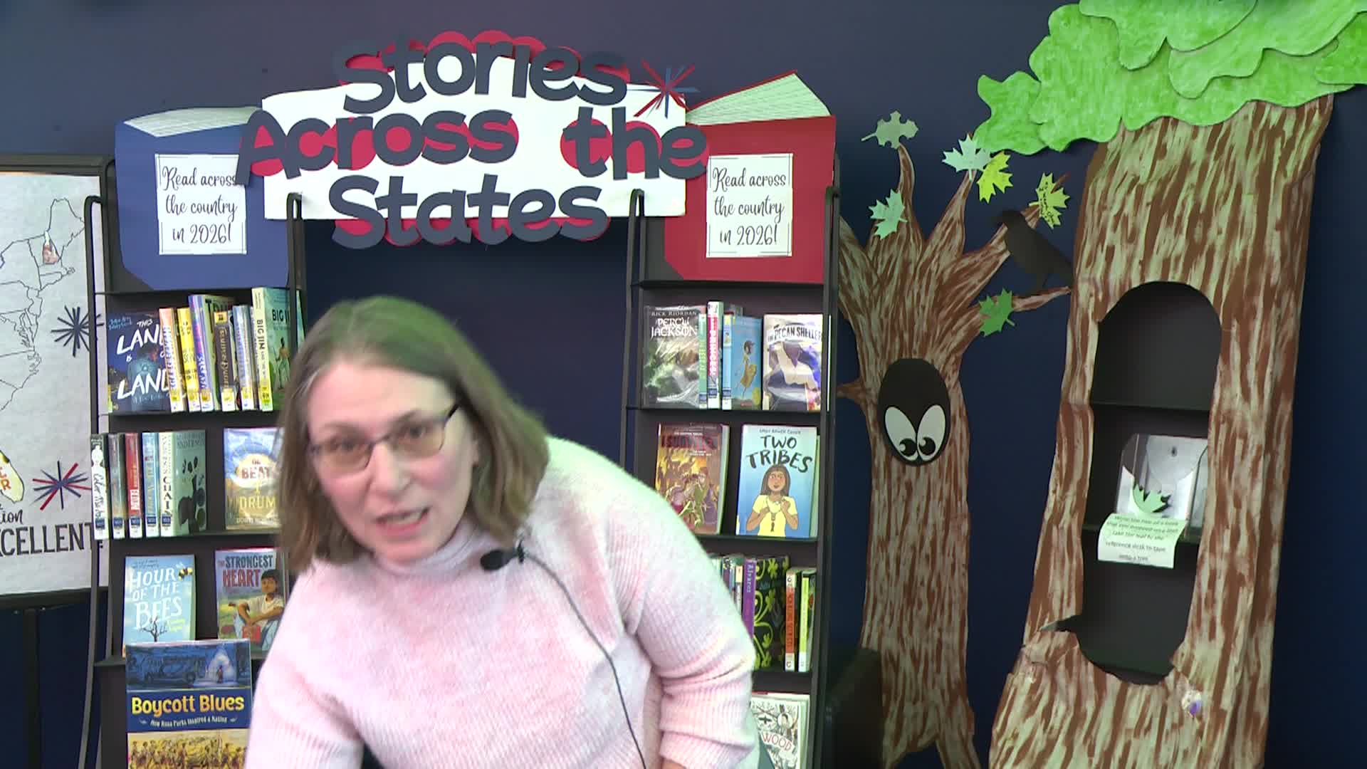 Thumbnail image for Libraryupdate5