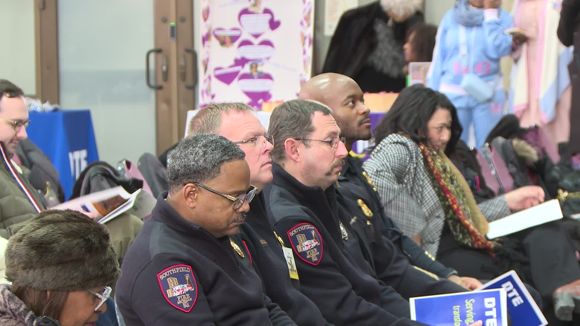 Thumbnail image for MLKday2026