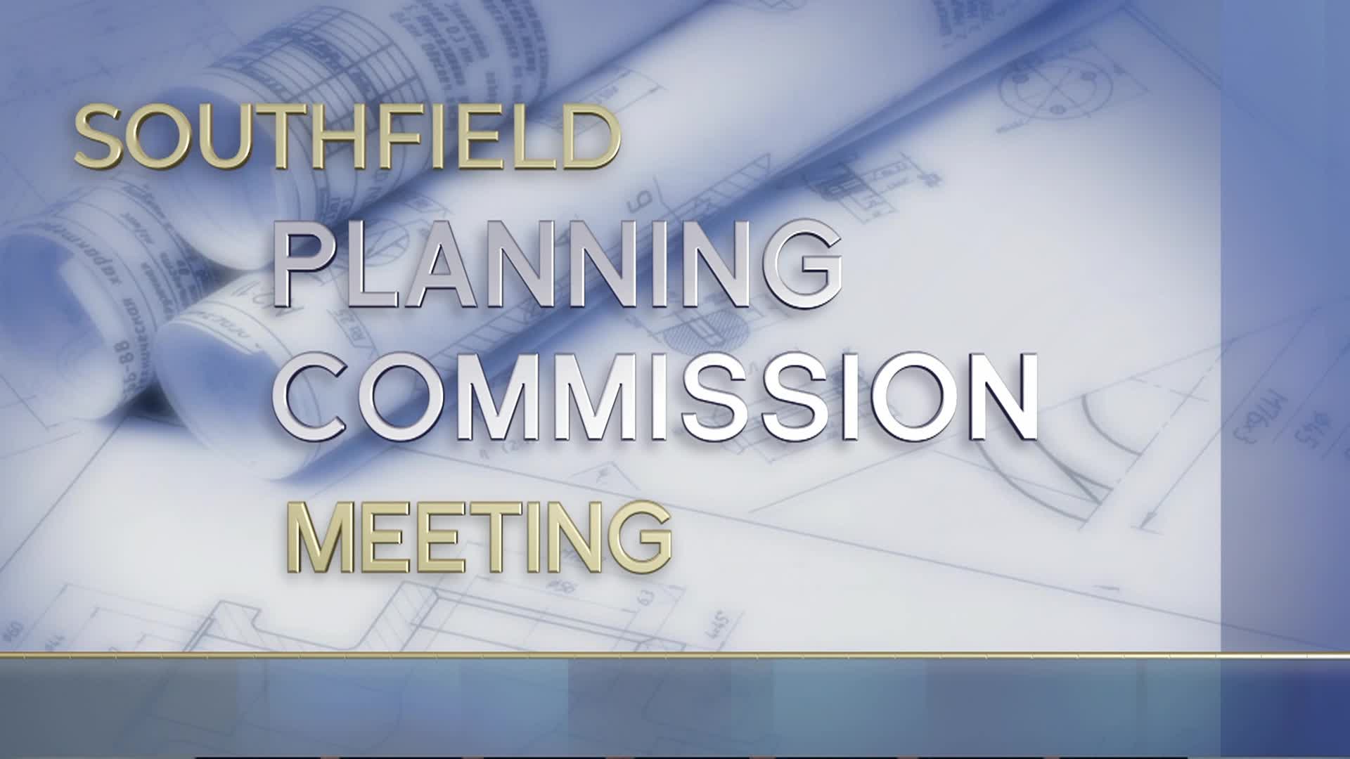 Thumbnail image for LIVE PLANNING MEETING JANUARY 28 2026