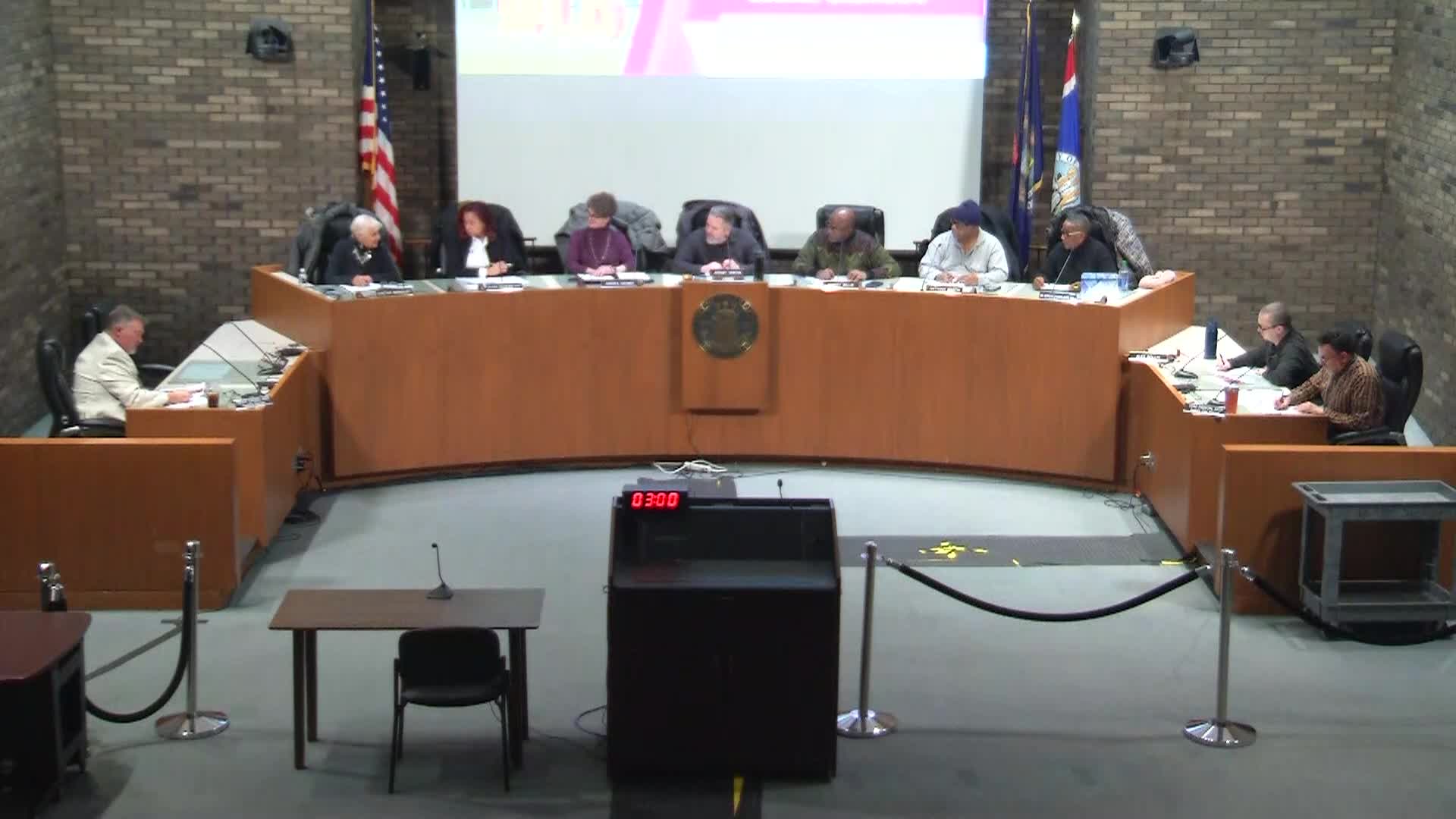 Thumbnail image for PLANNING_1_28_26