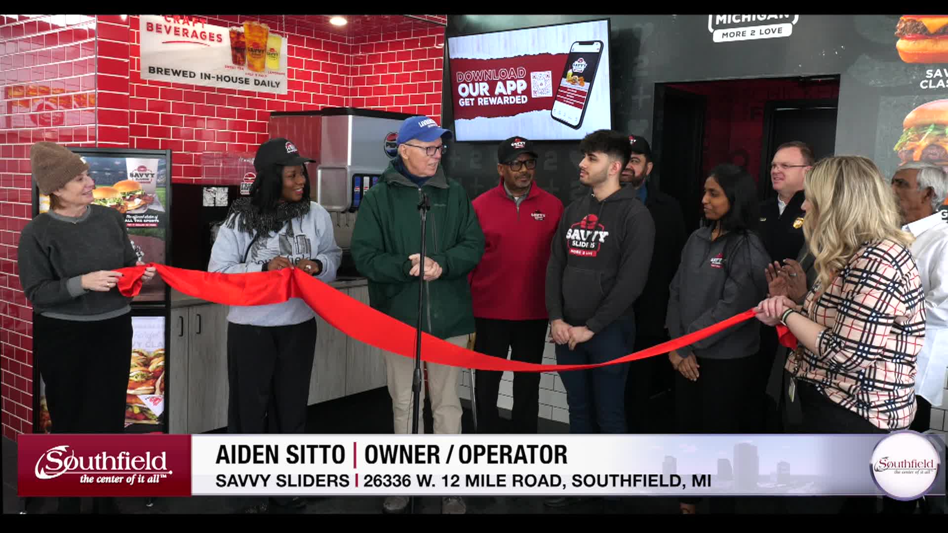 Thumbnail image for Savvy_Sliders_Ribbon_Cutting