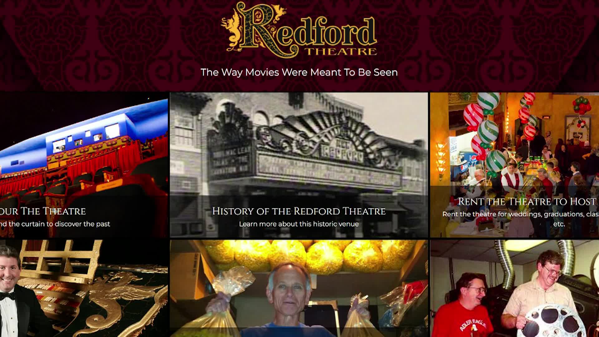 Thumbnail image for SouothfieldArtsfilmeditionSpring26