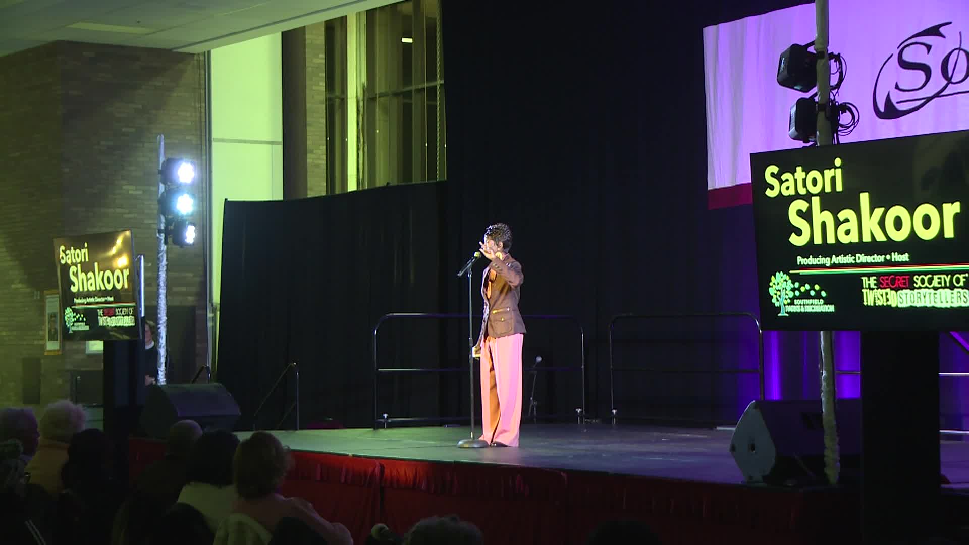 Thumbnail image for SouthfieldNow132_Twistedstorytellers