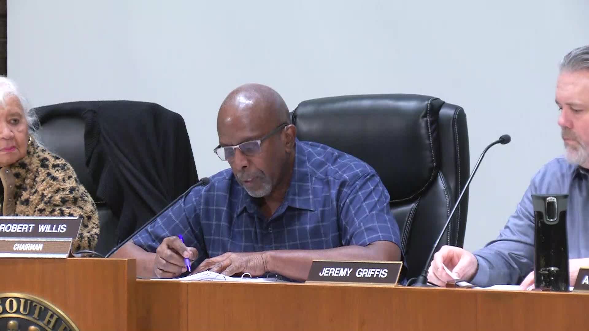 Thumbnail image for PLANNING_2_25_26